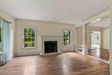 748 Martin Mill Pike - Photo 22
