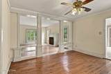748 Martin Mill Pike - Photo 26