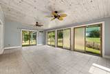 748 Martin Mill Pike - Photo 27