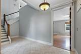 748 Martin Mill Pike - Photo 28
