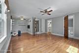 748 Martin Mill Pike - Photo 29