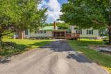 748 Martin Mill Pike - Photo 3
