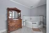 748 Martin Mill Pike - Photo 34