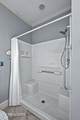 748 Martin Mill Pike - Photo 35