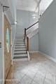 748 Martin Mill Pike - Photo 36