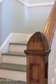 748 Martin Mill Pike - Photo 37