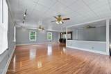 748 Martin Mill Pike - Photo 38