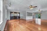 748 Martin Mill Pike - Photo 39