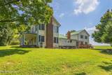 748 Martin Mill Pike - Photo 4