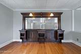 748 Martin Mill Pike - Photo 40