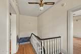 748 Martin Mill Pike - Photo 42