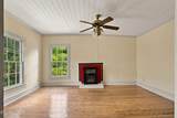 748 Martin Mill Pike - Photo 43