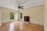 748 Martin Mill Pike - Photo 44