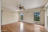 748 Martin Mill Pike - Photo 45