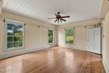 748 Martin Mill Pike - Photo 46