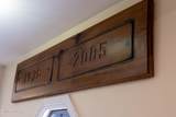 748 Martin Mill Pike - Photo 48