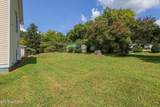 748 Martin Mill Pike - Photo 49