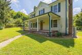 748 Martin Mill Pike - Photo 5