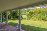 748 Martin Mill Pike - Photo 6