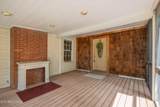 748 Martin Mill Pike - Photo 8