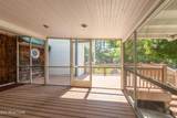 748 Martin Mill Pike - Photo 9
