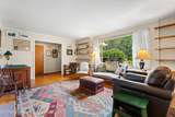 8300 Bennington Drive - Photo 10