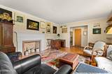 8300 Bennington Drive - Photo 11