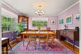 8300 Bennington Drive - Photo 12