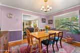 8300 Bennington Drive - Photo 13
