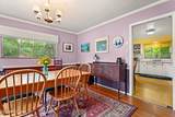 8300 Bennington Drive - Photo 14