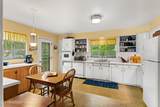 8300 Bennington Drive - Photo 15