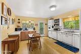 8300 Bennington Drive - Photo 16