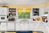 8300 Bennington Drive - Photo 17