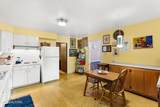 8300 Bennington Drive - Photo 18