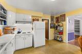 8300 Bennington Drive - Photo 19