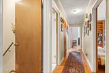 8300 Bennington Drive - Photo 22