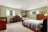8300 Bennington Drive - Photo 23