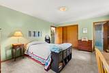 8300 Bennington Drive - Photo 24