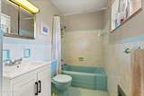 8300 Bennington Drive - Photo 25