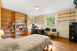 8300 Bennington Drive - Photo 26