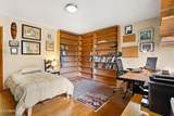8300 Bennington Drive - Photo 27