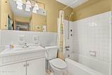 8300 Bennington Drive - Photo 30