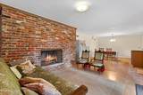 8300 Bennington Drive - Photo 31