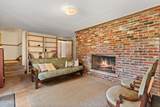 8300 Bennington Drive - Photo 32