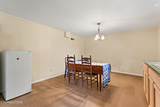 8300 Bennington Drive - Photo 33