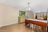 8300 Bennington Drive - Photo 34