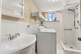 8300 Bennington Drive - Photo 35