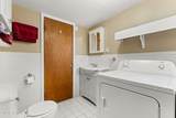 8300 Bennington Drive - Photo 36