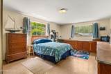 8300 Bennington Drive - Photo 37