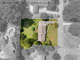 8300 Bennington Drive - Photo 4
